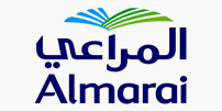 Al-Marai
