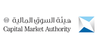 Capital-Market-Authority