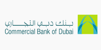Commercial-Bank-of-Dubai