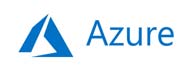 Microsoft-Azure