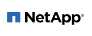 Netapp_Latest-1 (1)