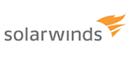 Solarwinds-e1502270966242