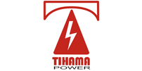 Tihama-Power-Generation