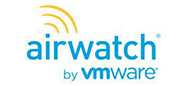 airwatch