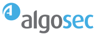 algosec