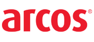arcos