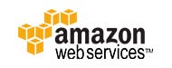 aws