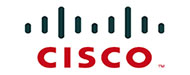 ciscoo