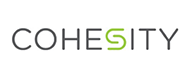 cohesity