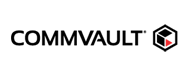 commvault-new (1)