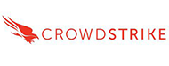 crowdstrike