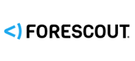 forescout