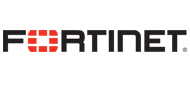 fortinet