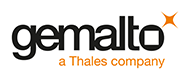 gemalto
