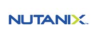 nutanix-1
