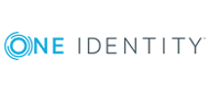one-identity