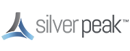 silverpeak