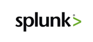 splunk
