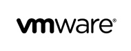 vmware